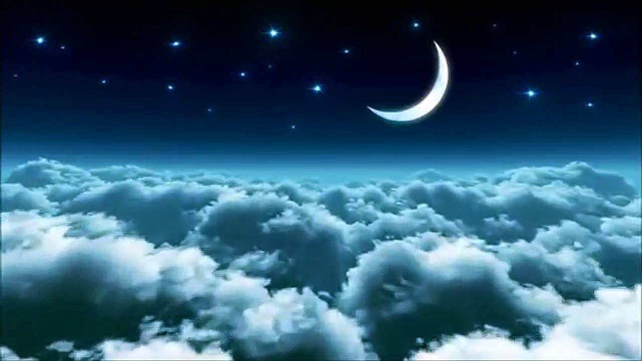 ♥ Songs To Put A Baby To Sleep Lyrics-Baby Lullaby Lullabies for Bedtime Fisher Price 2 HOURS♥