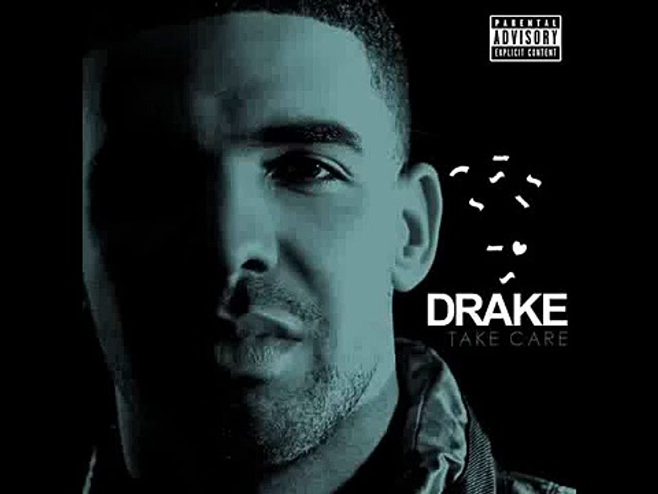 Drake/The Weekend Type Beat **NEW!!** FULL!!!
