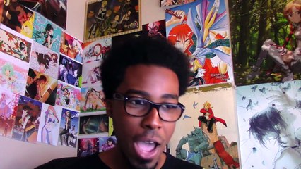 Tokyo Ghoul:re Chapter 41 Review 東京喰種:re - AMON/FLOPPY!! + TOUKA & ETO!!