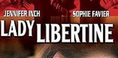 Lady Libertine (1984) Sophie Favier