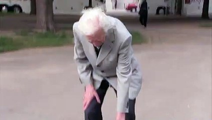 강동건마업소추천 ∥가산오피《udaiso03．cＯm》세종건마グ마산건마