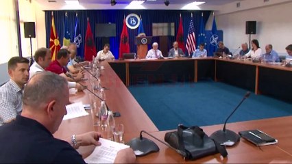 Analistët: Pushtetarët e "përjetshëm" të BDI-së, si në komunizëm