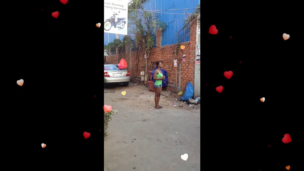khmer film news  ,funny film by holiwoh,