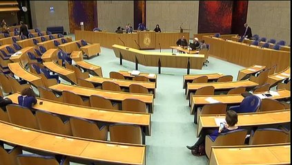 Gasdebat: Waar gaat het allemaal om? - RTV Noord