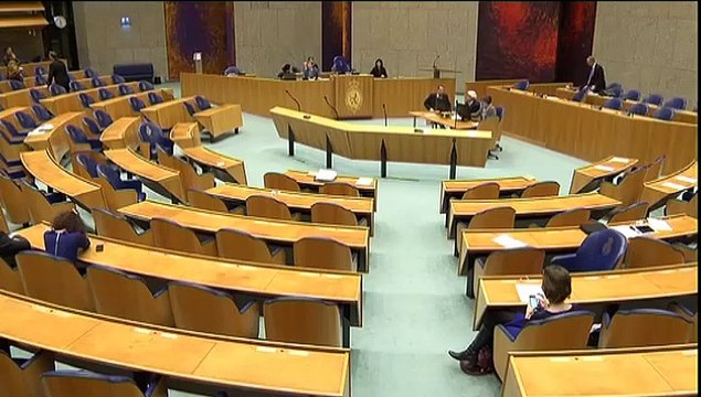 Gasdebat: Waar gaat het allemaal om? - RTV Noord