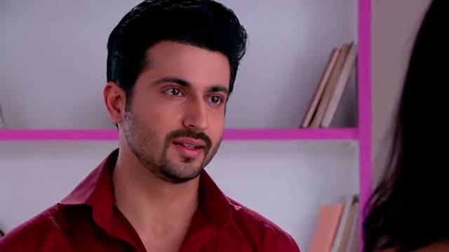 Sasural Simar Ka 26th January 2016 Part 1