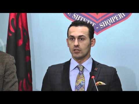 Itali, goditet rrjeti i prostitucionit arrestohen 17 shqiptarë, emrat