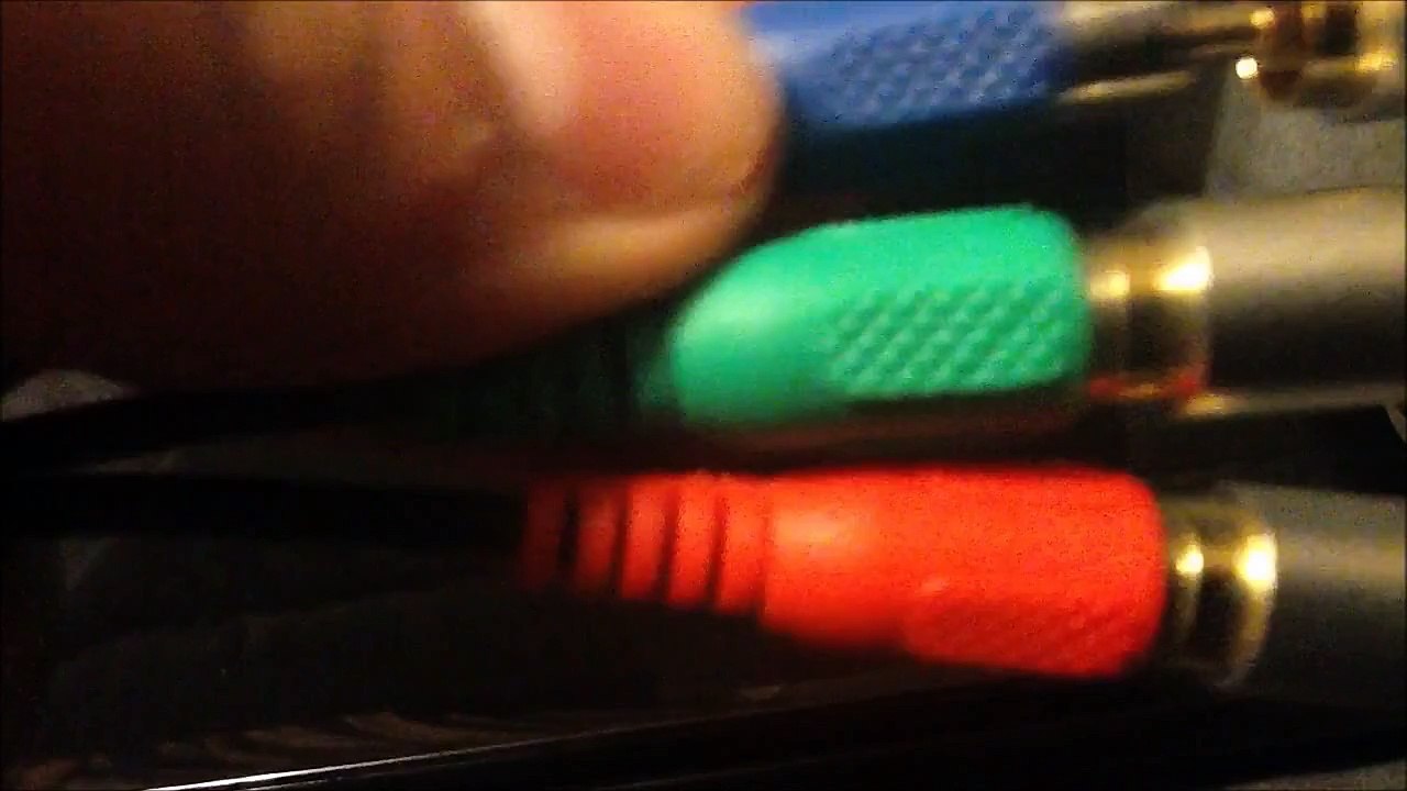 Elgato Game Capture HD How To Setup Playstation 2 [HD]