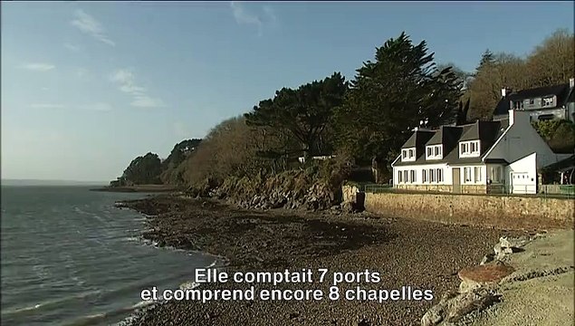 Prizioù 2016 - Plougastel-Daoulas - VOST