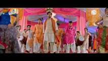 Aisa Jodh Hai Jawani Phir Nahi Ani By Nabeel Shaukat Ali, Sara Raza Khan l Full Video Song