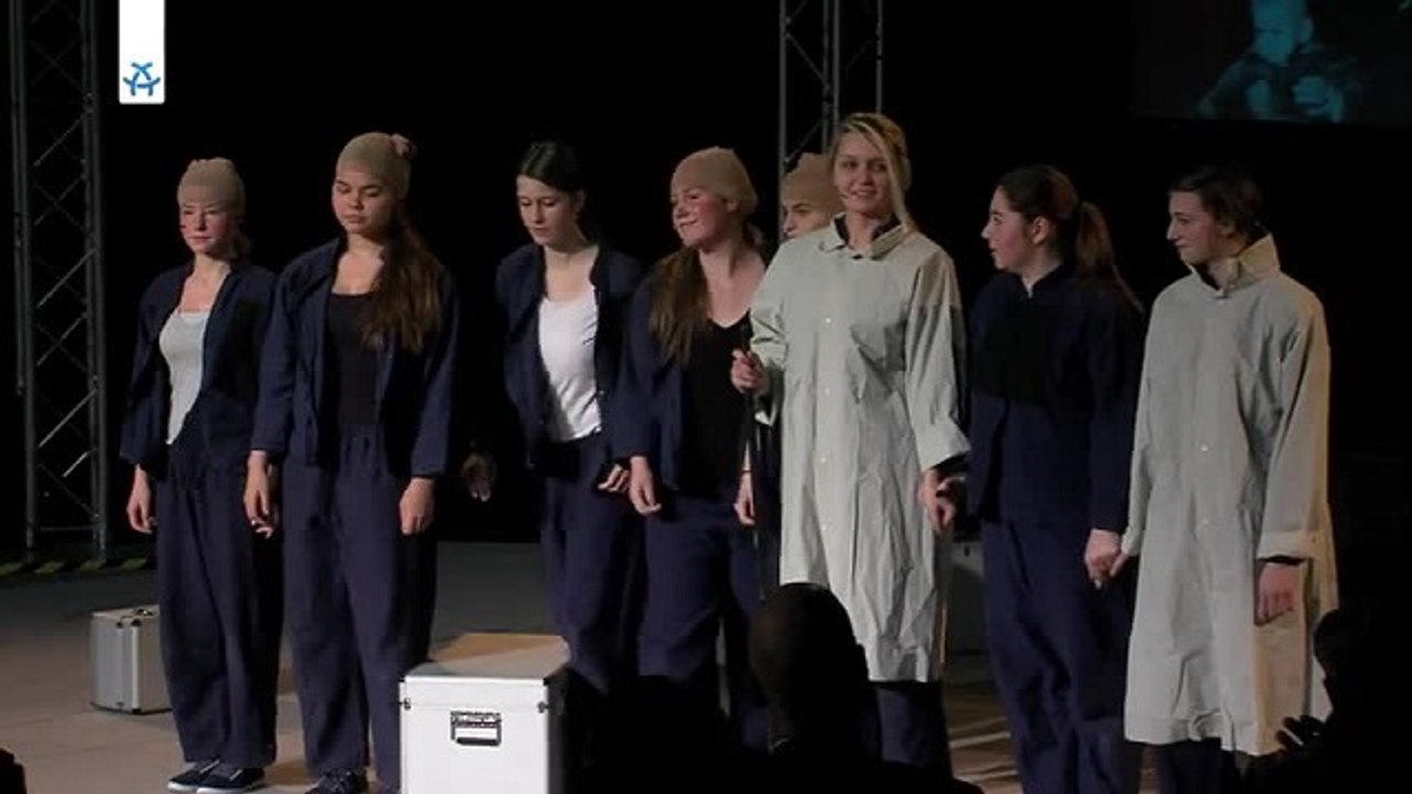 Ansichtskarten von Gestern nach Morgen | Denk!mal 2016