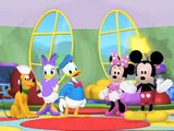 Mickey Mouse Clubhouse Picture Day (Disney Cartoons)