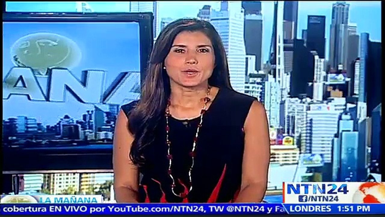 Inicia en Medellín la vigésima octava feria de textiles Colombia Tex de Las Américas