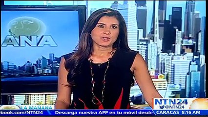 Tribunal Supremo Electoral prohíbe largas transmisiones de discursos de Evo Morales en Bolivia