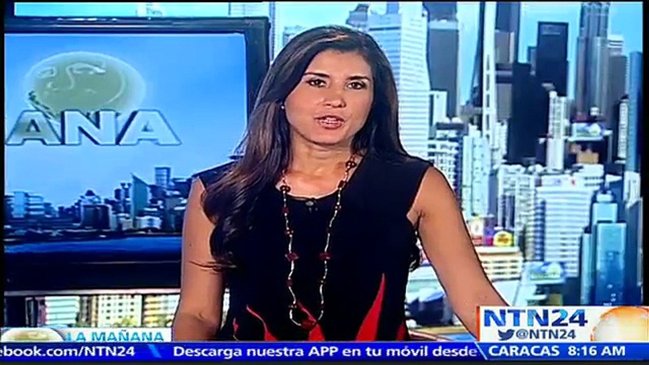 Tribunal Supremo Electoral prohíbe largas transmisiones de discursos de Evo Morales en Bolivia