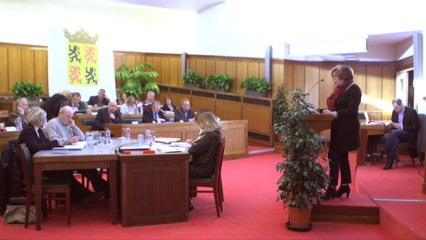 Enseignement : prévenir le radicalisme