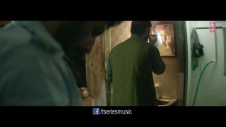 Jeete Hain Chal Video Song _ Neerja _ Sonam Kapoor _ T-Series