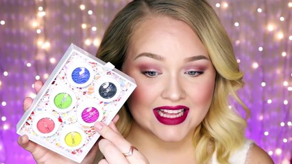 November Hits and Oh God No’s 2014! | NikkieTutorials