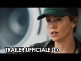 DARK PLACES - Nei luoghi oscuri Trailer Ufficiale Italiano (2015) - Charlize Theron [HD]