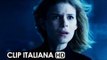 Fantastic 4 - I fantastici quattro Clip 'Sue Storm: la donna invisibile' (2015) - Jamie Bell [HD]