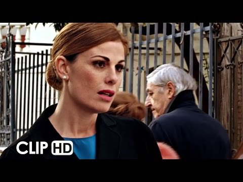 Tutte Lo Vogliono Clip 'Il G.P.S.' (2015) - Enrico Brignano, Vanessa Incontrada [HD]