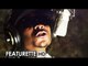 STRAIGHT OUTTA COMPTON Featurette 'Le strade di Compton' (2015) - Dr. Dre, Ice Cube HD