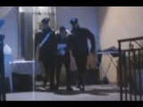 Brindisi - Bambini usati per nascondere droga, 14 arresti (26.01.16)