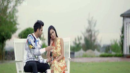 Ik Waar - Falak Shabir Ft. DJ Shadow Dubai ////// late sh dvideo 2016