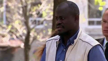 서면오피업소추천 ∥포항오피《udaiso03．cＯm》송탄오피グ광교오피