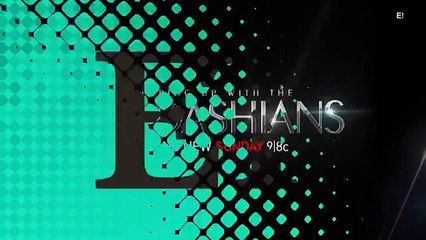 Lamar Odom's Drug Overdose Addressed for the First Time in New 'KUWTK' Promo (Funny Videos 720p)