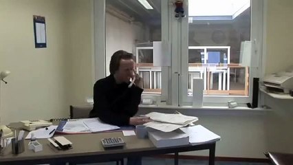 Kozijnen | Jehee Kozijnen Den Haag