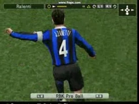 Pes6 - tete plongeante inter milan