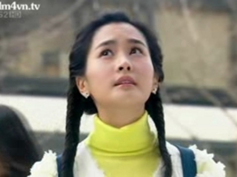 Film4vn.us-Chaocotieuthu_02.01
