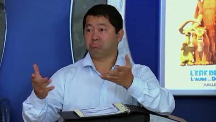 당진오피업소추천 ∥서산건마《udaiso03．cＯm》회기건마グ세종오피