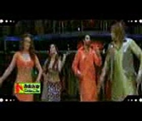 (jhoom barabar jhoom)jhoom barabar