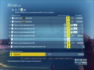 metal gear solid 5 : 53ème partie