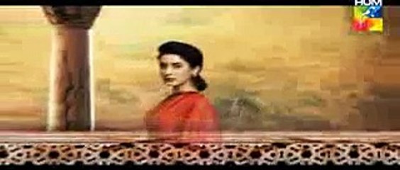 Mera Dard Na Jany Koi Episode 61 Promo HUM TV Drama 26 Jan 2016