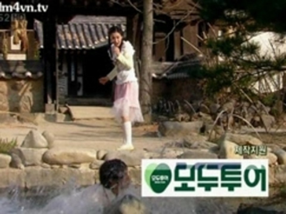 Film4vn.us-Chaocotieuthu_02.05