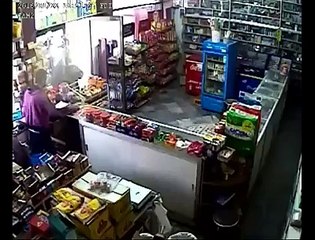 Ik Maa Ki Guzarish Hy Ye Video Share Kr Ky In Qatlo Ko Giftar Krway