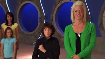 당진건마업소추천 ∥파주오피《udaiso03．cＯm》신촌오피グ잠실오피