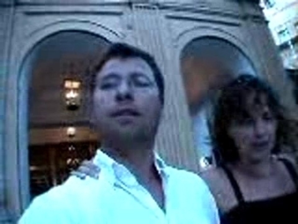 Ete2002