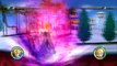 Dragon Ball Raging Blast 2 Online Ranked Matches #3 Goku V.S Vegeta and Evil Buu V.S Maijin Vegeta