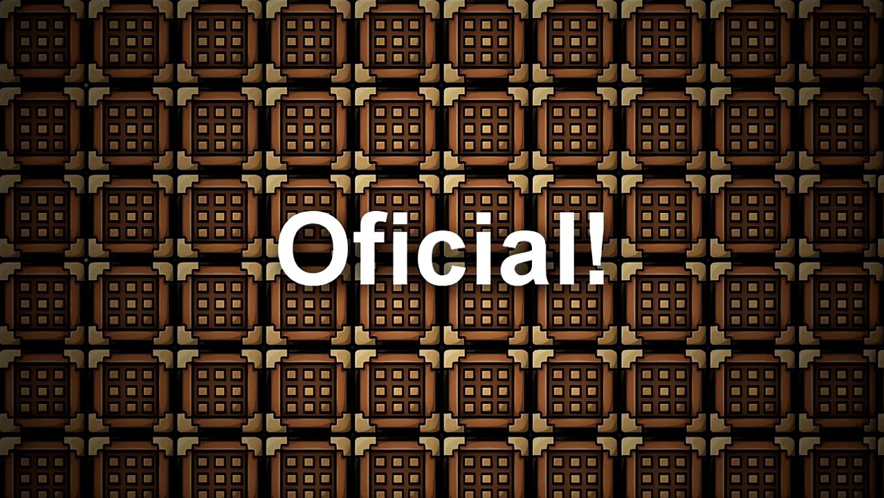 Minecraft Pocket Edition 0.13.0 Oficial Descargar Apk Android 2.3.6