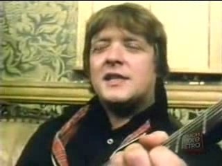 Rockpile Teacher Teacher