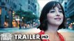 HOW TO BE SINGLE Trailer Deutsch | German - Dakota Johnson, Rebel Wilson [HD]