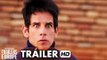 Zoolander 2 Tráiler Oficial en Español (2016) - Ben Stiller, Owen Wilson [HD]