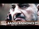 LE CONVOI Bande Annonce Officielle - Benoît Magimel [HD]
