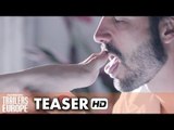 KIKI, el amor se hace Tráiler Teaser Oficial (2016) - Paco León [HD]