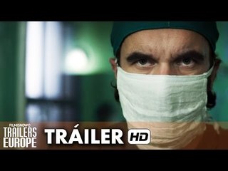 DIOSES Tráiler Oficial en español [HD]