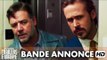 The Nice Guys Bande Annonce officielle VOST (2016) - Ryan Gosling, Russell Crowe [HD]